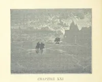 An illustration from Histoire de France. Deuxième édition (1876)