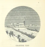 An illustration from Histoire de France. Deuxième édition (1876)