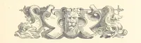 An illustration from Histoire de France. Deuxième édition (1876)