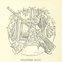 An illustration from Histoire de France. Deuxième édition (1876)