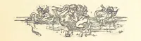 An illustration from Histoire de France. Deuxième édition (1876)