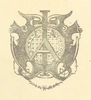 An illustration from Histoire de France. Deuxième édition (1876)