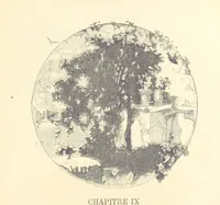 An illustration from Histoire de France. Deuxième édition (1876)