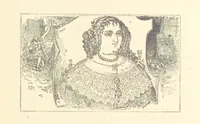 An illustration from Histoire de France. Deuxième édition (1876)