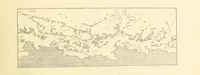 An illustration from Histoire de France. Deuxième édition (1876)