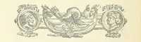 An illustration from Histoire de France. Deuxième édition (1876)