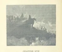 An illustration from Histoire de France. Deuxième édition (1876)