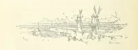 An illustration from Histoire de France. Deuxième édition (1876)
