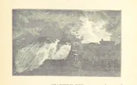 An illustration from Histoire de France. Deuxième édition (1876)