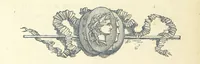 An illustration from Histoire de France. Deuxième édition (1876)