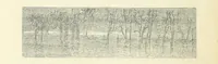 An illustration from Histoire de France. Deuxième édition (1876)