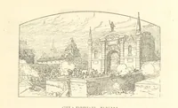 An illustration from Histoire de France. Deuxième édition (1876)