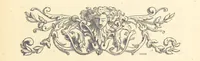 An illustration from Histoire de France. Deuxième édition (1876)