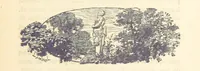 An illustration from Histoire de France. Deuxième édition (1876)