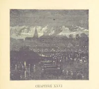 An illustration from Histoire de France. Deuxième édition (1876)