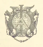 An illustration from Histoire de France. Deuxième édition (1876)