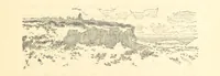 An illustration from Histoire de France. Deuxième édition (1876)