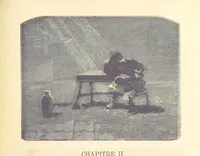 An illustration from Histoire de France. Deuxième édition (1876)