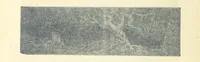 An illustration from Histoire de France. Deuxième édition (1876)