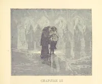 An illustration from Histoire de France. Deuxième édition (1876)