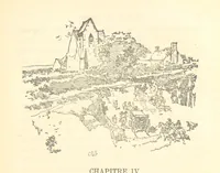 An illustration from Histoire de France. Deuxième édition (1876)