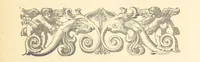 An illustration from Histoire de France. Deuxième édition (1876)