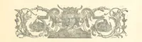 An illustration from Histoire de France. Deuxième édition (1876)