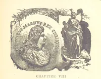 An illustration from Histoire de France. Deuxième édition (1876)