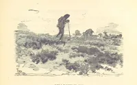 An illustration from Histoire de France. Deuxième édition (1876)
