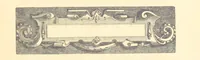 An illustration from Histoire de France. Deuxième édition (1876)