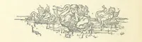 An illustration from Histoire de France. Deuxième édition (1876)