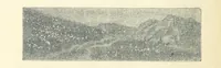 An illustration from Histoire de France. Deuxième édition (1876)