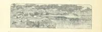 An illustration from Histoire de France. Deuxième édition (1876)