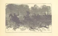 An illustration from Histoire de France. Deuxième édition (1876)