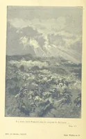 An illustration from Histoire de France. Deuxième édition (1876)