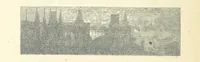 An illustration from Histoire de France. Deuxième édition (1876)
