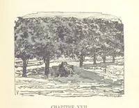 An illustration from Histoire de France. Deuxième édition (1876)