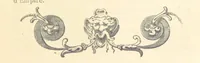 An illustration from Histoire de France. Deuxième édition (1876)