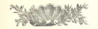 An illustration from Histoire de France. Deuxième édition (1876)