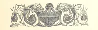 An illustration from Histoire de France. Deuxième édition (1876)