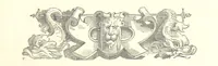 An illustration from Histoire de France. Deuxième édition (1876)