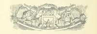 An illustration from Histoire de France. Deuxième édition (1876)