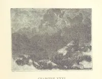 An illustration from Histoire de France. Deuxième édition (1876)