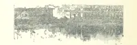An illustration from Histoire de France. Deuxième édition (1876)