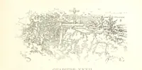 An illustration from Histoire de France. Deuxième édition (1876)