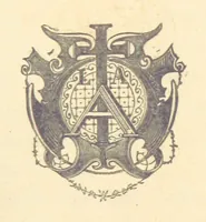 An illustration from Histoire de France. Deuxième édition (1876)