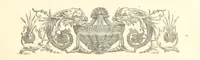 An illustration from Histoire de France. Deuxième édition (1876)