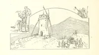 An illustration from Histoire de la Révolution Française (1887)