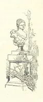 An illustration from Histoire de la Révolution Française (1887)