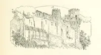 An illustration from Histoire de la Révolution Française (1887)